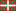 Basque