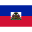 Haitian