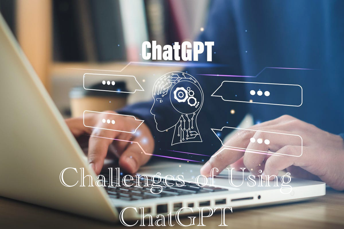 Challenges-of-Using-ChatGPT
